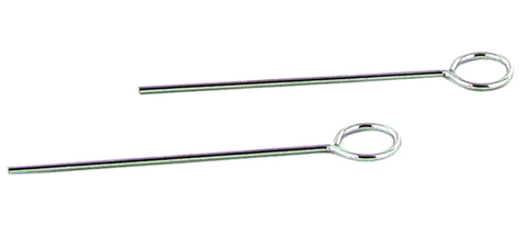 Connects2 Uttrekksverktøy Mercedes Benz 