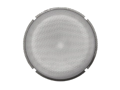 Rockford Fosgate Aluminiumsgrill, 12&quot; Passer til Punch Stage 2 + 3