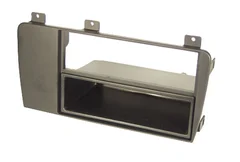 Connects2 monteringsramme 1-DIN Volvo S60/V70/XC70 (2005--&gt;)