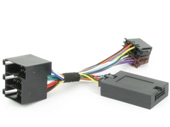 Connects2 Rattfjernkontroll interface Renault 19/Clio/Laguna (--&gt;1997)