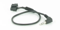CONNECTS2 Rattfjernkontroll interface BEAT adapterkabel