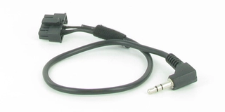 CONNECTS2 Rattfjernkontroll interface BEAT adapterkabel