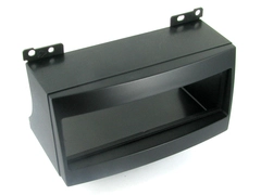 Connects2 Monteringsramme 1-DIN Kia Cee&#39;d (2007 - 2009)