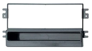 Connects2 Monteringsramme 1-DIN Kia Carens (2003 - 2006)