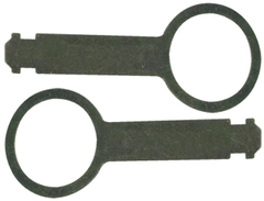 Connects2 Uttrekksverkt&#248;y Til Audi/Skoda/VW