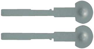 Connects2 Uttrekksverktøy For å løsne spillere, SONY