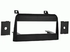 Metra Monteringsramme 1-DIN Saturn (1995 - 1999)
