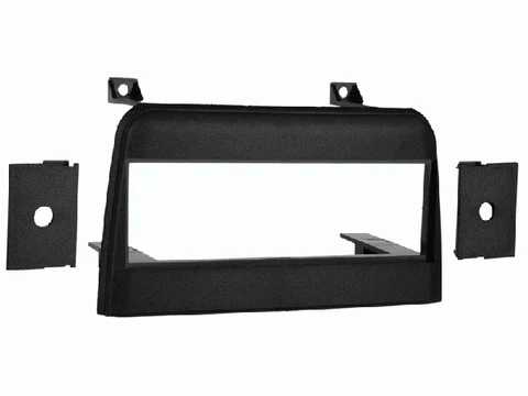 Metra Monteringsramme 1-DIN Saturn (1995 - 1999) 