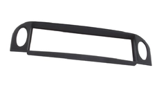 Connects2 Monteringsramme 1-DIN Citroen C5 (2001 - 2004)