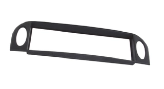 Connects2 Monteringsramme 1-DIN Citroen C5 (2001 - 2004)
