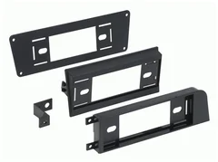 Metra Monteringsramme 1-DIN Volvo Multikit (1975 - 1994)
