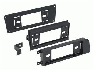 Metra Monteringsramme 1-DIN Volvo Multikit (1975 - 1994)