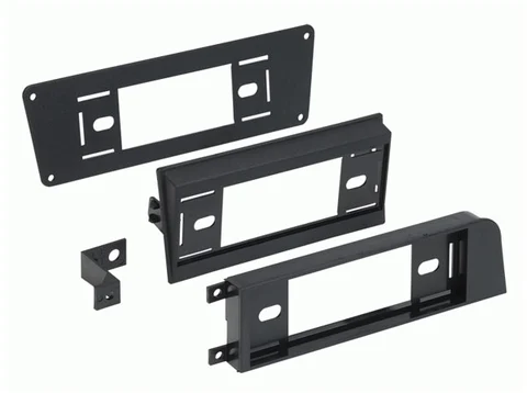 Metra Monteringsramme 1-DIN Volvo Multikit (1975 - 1994) 