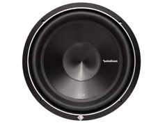 Rockford Fosgate Bilsubwoofer 12&quot; Punch Stage 3, 12&quot; bass, 600/1200W