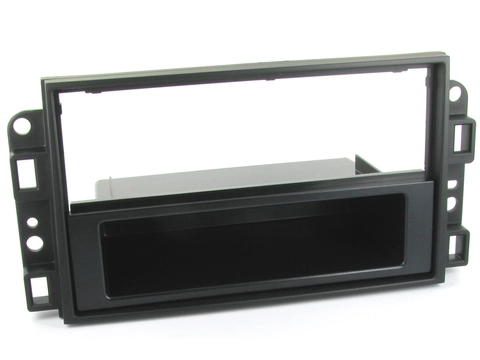 ConnectED Monteringsramme Cadillac BLS (2006 - 2009)