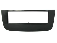 Connects2 Monteringsramme 1-DIN Fiat Punto Evo (2010 - 2018)
