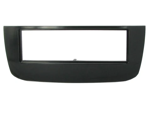 Connects2 Monteringsramme 1-DIN Fiat Punto Evo (2010 - 2018)