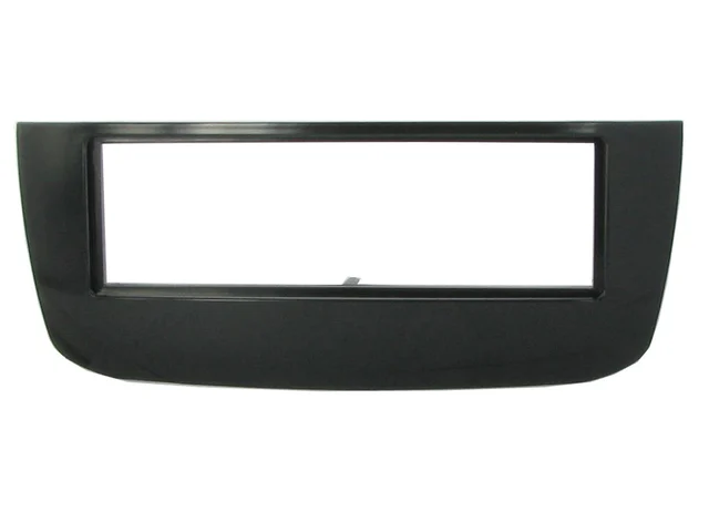 Connects2 Monteringsramme 1-DIN Fiat Punto Evo (2010 - 2018) 