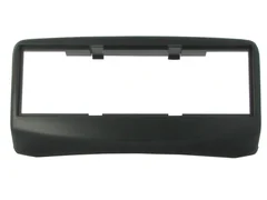 Connects2 Monteringsramme 1-DIN Fiat Multipla (2006 - 2010)