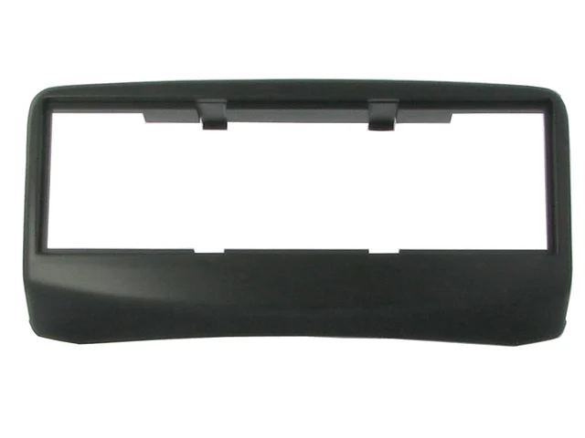 Connects2 Monteringsramme 1-DIN Fiat Multipla (2006 - 2010) 