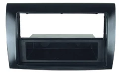 Connects2 Monteringsramme 1-DIN Fiat Bravo (2007 - 2013)