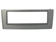 Connects2 Monteringsramme 1-DIN Fiat Grande Punto (2005 - 2009)