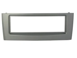 Connects2 Monteringsramme 1-DIN Fiat Grande Punto (2005 - 2009)