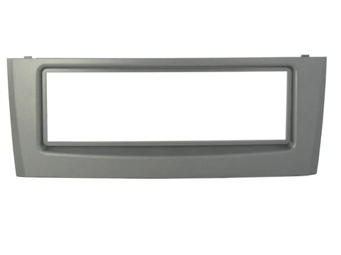 Connects2 Monteringsramme 1-DIN Fiat Grande Punto (2005 - 2009)