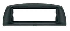 Connects2 Monteringsramme 1-DIN Fiat Punto (1999 - 2006)