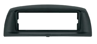 Connects2 Monteringsramme 1-DIN Fiat Punto (1999 - 2006)