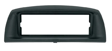 Connects2 Monteringsramme 1-DIN Fiat Punto (1999 - 2006) 