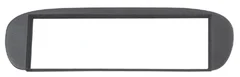Connects2 Monteringsramme 1-DIN Fiat Barchetta (1995 - 2004)