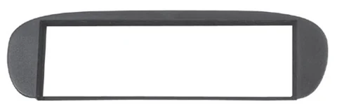 Connects2 Monteringsramme 1-DIN Fiat Barchetta (1995 - 2004) 