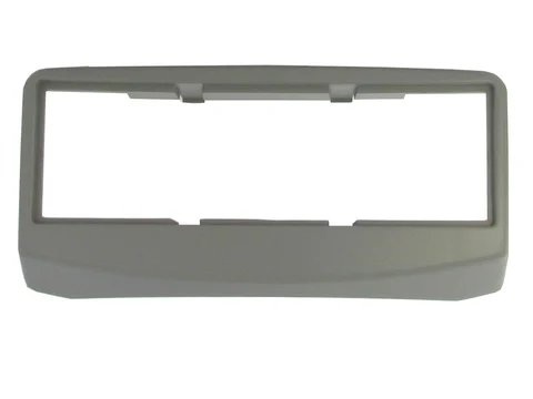 Connects2 Monteringsramme 1-DIN Fiat Multipla (1998 - 2000)