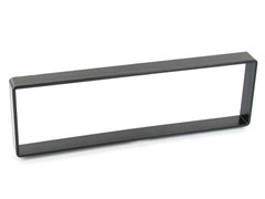 Connects2 Monteringsramme 1-DIN Citroen C4 (2005 - 2010)