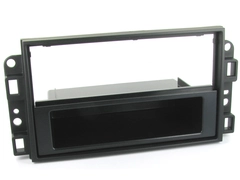 Connects2 Monteringsramme Cadillac BLS (2006 - 2009)