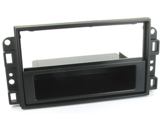 Connects2 Monteringsramme Cadillac BLS (2006 - 2009)