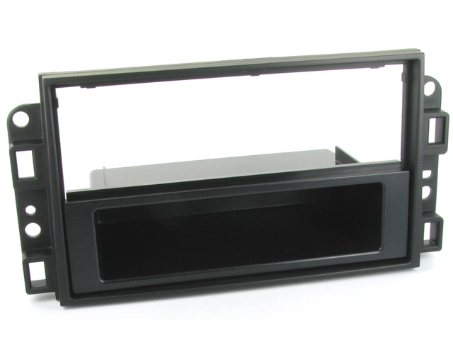 Connects2 Monteringsramme Cadillac BLS (2006 - 2009) 