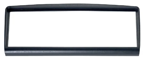 Connects2 Monteringsramme 1-DIN Alfa Romeo 156 (1998 - 2001) 