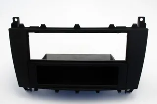 ConnectED Monteringsramme m/lomme MB C (2005-2006) / G (2007 - 2012)