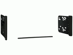 Metra Premium monteringskit 2-DIN US Ford/Lincoln/Mercury (1995 - 2011)