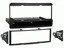 Metra Monteringsramme 1-DIN m/lomme Ford (1995 - 2006)