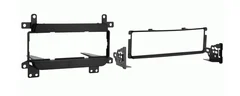 Metra Monteringsramme 1-DIN XL-7 (2003-2006)