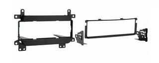 Metra Monteringsramme 1-DIN XL-7 (2003-2006)