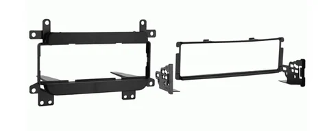 Metra Monteringsramme 1-DIN XL-7 (2003-2006) 