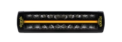 Strands Siberia Outlaw UDX 12&quot; Dobbel radet LED-bar p&#229; 12&quot;,8.000 Lumen