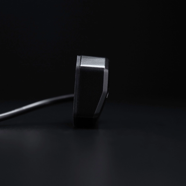 Strands Unity Scene lys Rygge- og varsellys 