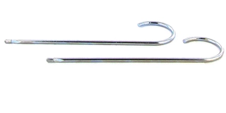 Connects2 Uttrekksverktøy Ford Ka (2009 -->)