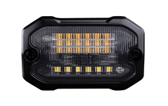 Strands Unity Scene lys Rygge- og varsellys