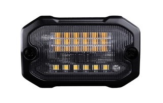 Strands Unity Scene lys Rygge- og varsellys